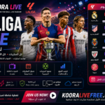 laliga logo