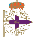 A Coruña