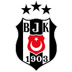 Besiktas