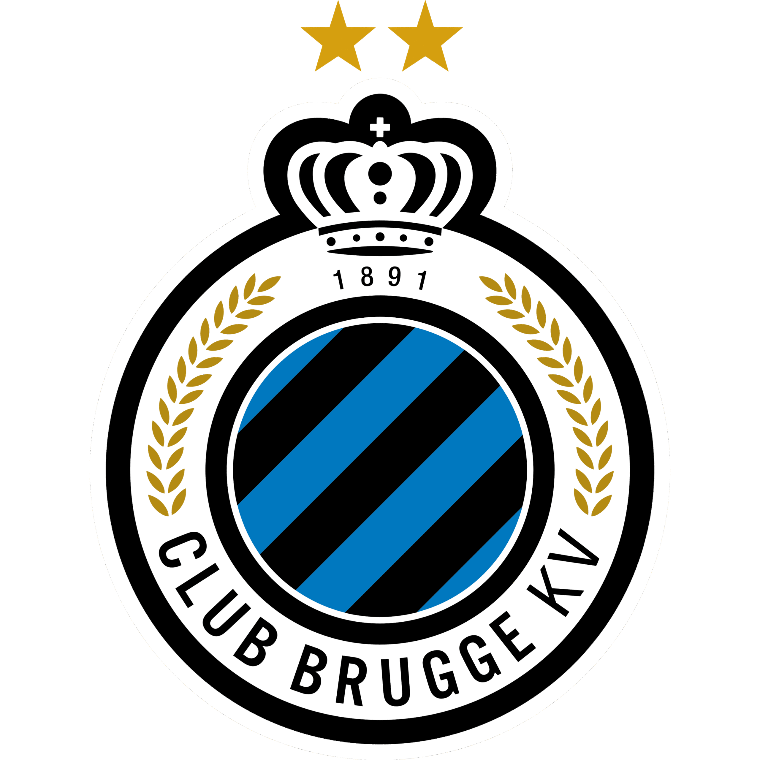 Club Brugge