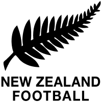 New Zealand
