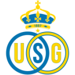 Union SG