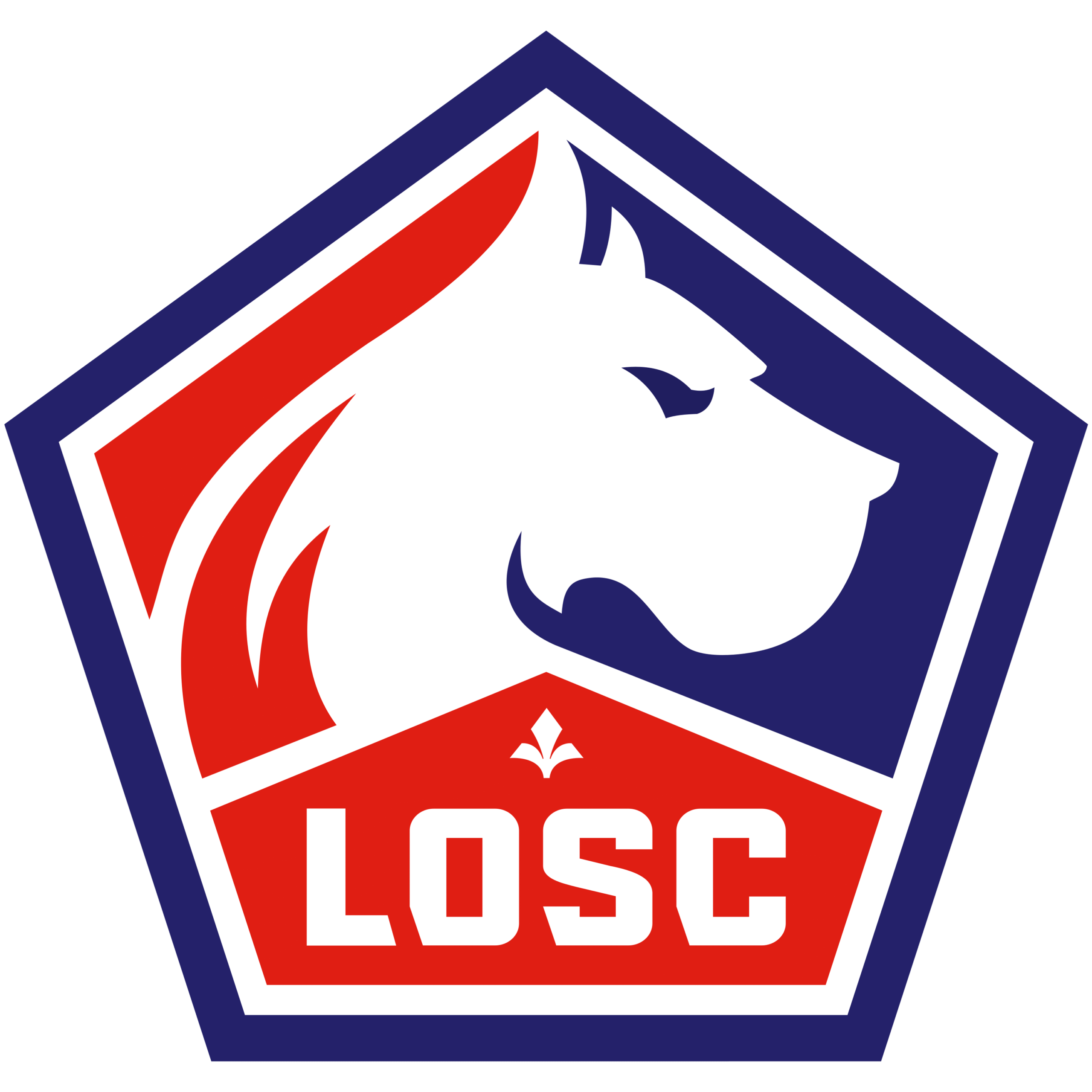 Lille