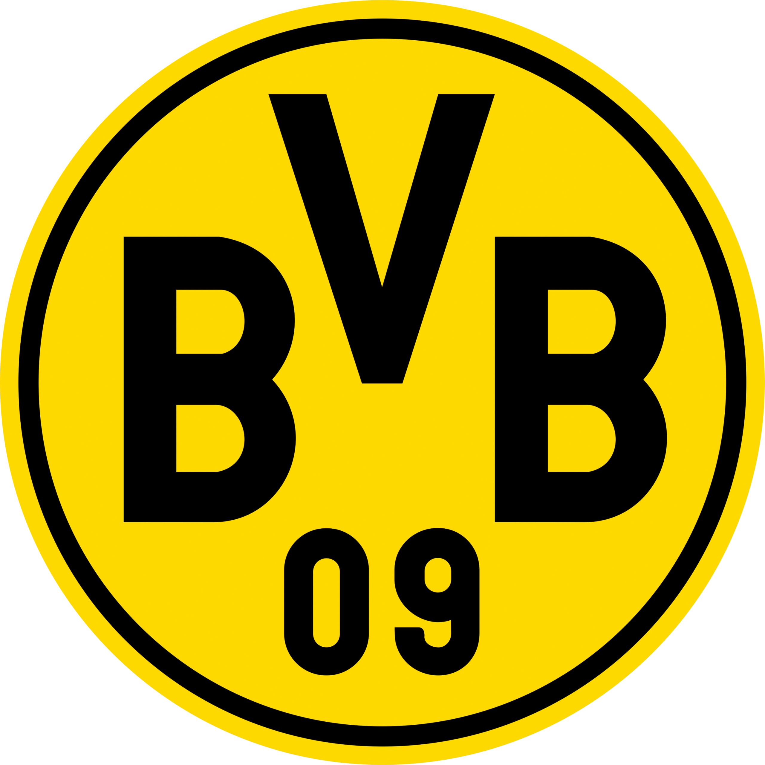 Dortmund