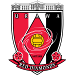 Urawa