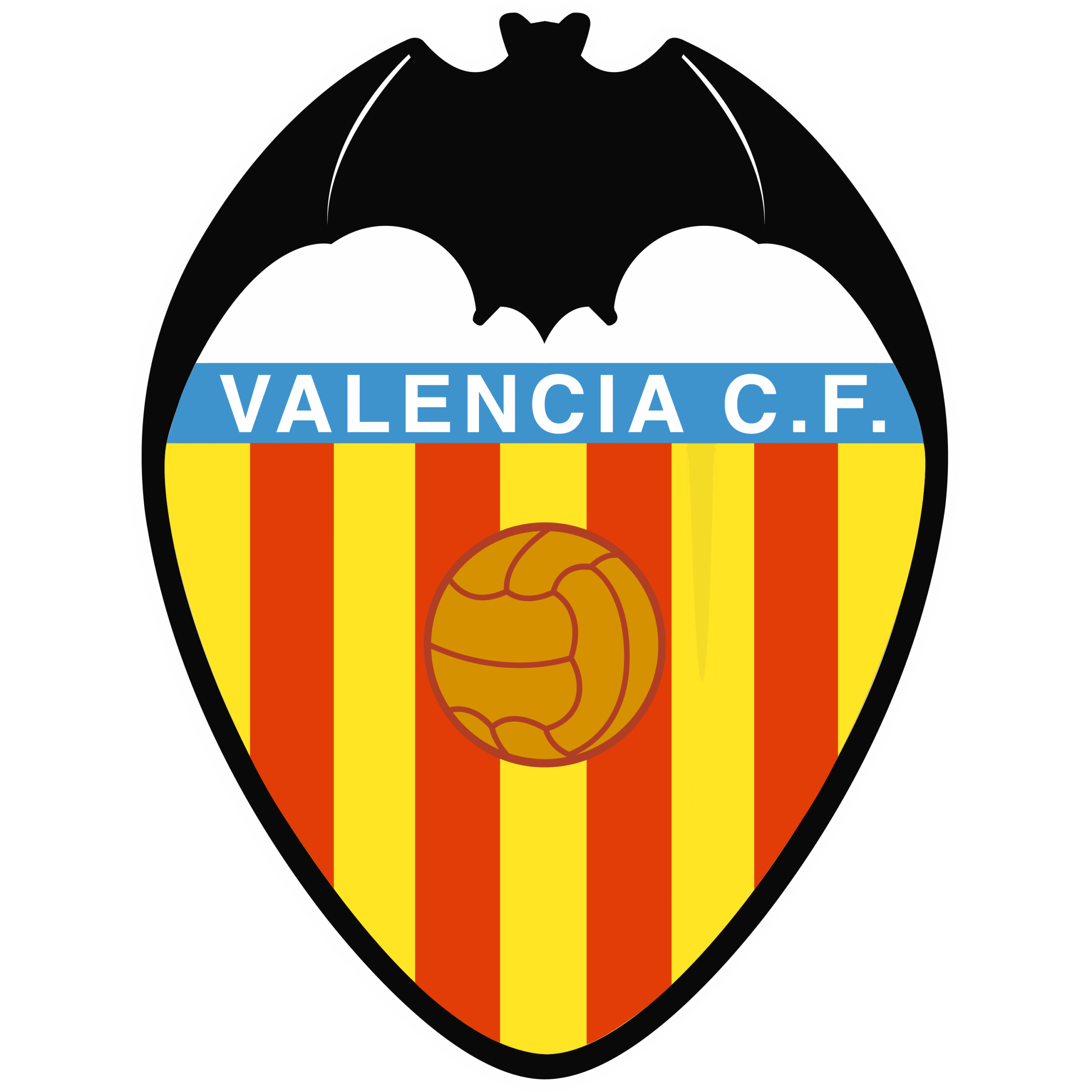 Valencia